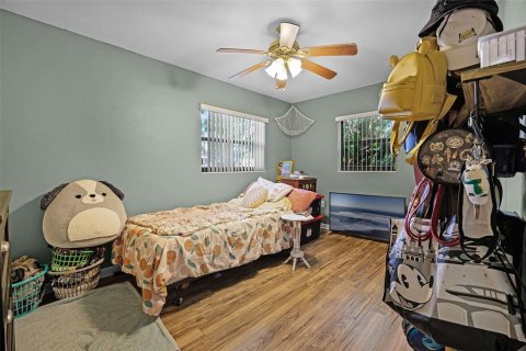 Casa en venta en Eustis, Florida, 4 dormitorios, 172.52 m2 № 1804695 - foto 19