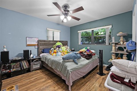 Casa en venta en Eustis, Florida, 4 dormitorios, 172.52 m2 № 1804695 - foto 18