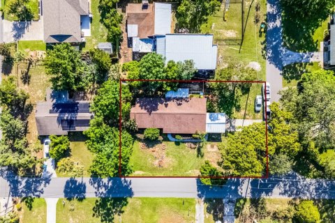 Casa en venta en Eustis, Florida, 4 dormitorios, 172.52 m2 № 1804695 - foto 26