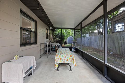 Casa en venta en Eustis, Florida, 4 dormitorios, 172.52 m2 № 1804695 - foto 23