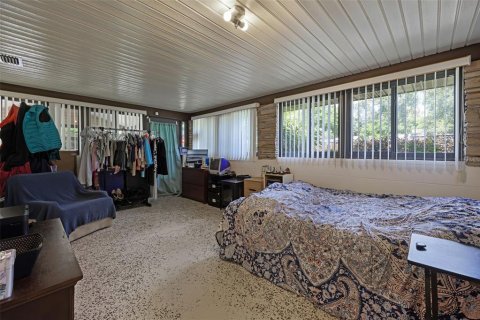 Casa en venta en Eustis, Florida, 4 dormitorios, 172.52 m2 № 1804695 - foto 13