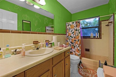 Casa en venta en Eustis, Florida, 4 dormitorios, 172.52 m2 № 1804695 - foto 16