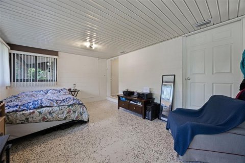 Casa en venta en Eustis, Florida, 4 dormitorios, 172.52 m2 № 1804695 - foto 14