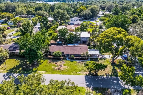 Casa en venta en Eustis, Florida, 4 dormitorios, 172.52 m2 № 1804695 - foto 29