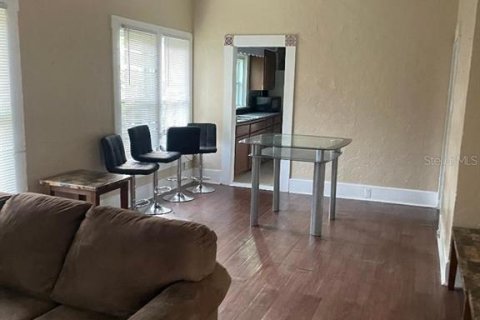 House in Williston, Florida 4 bedrooms, 121.79 sq.m. № 1690688 - photo 8