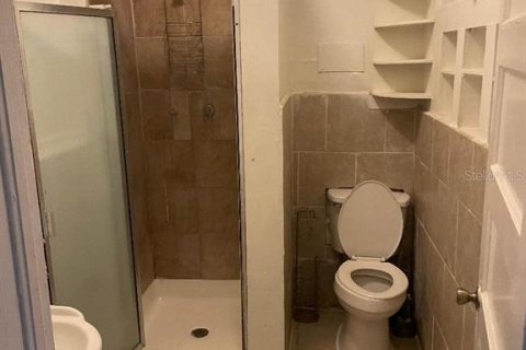 House in Williston, Florida 4 bedrooms, 121.79 sq.m. № 1690688 - photo 9