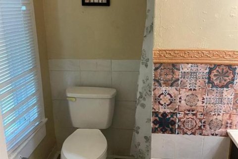 House in Williston, Florida 4 bedrooms, 121.79 sq.m. № 1690688 - photo 10