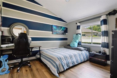 Casa en venta en Wesley Chapel, Florida, 6 dormitorios, 328.69 m2 № 1918405 - foto 24