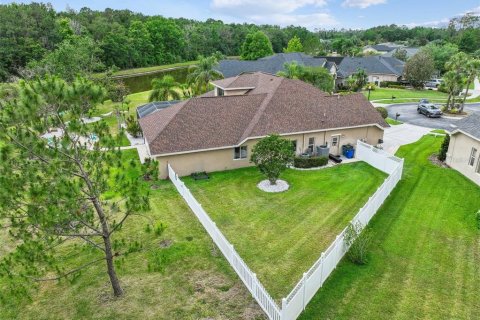 Casa en venta en Wesley Chapel, Florida, 6 dormitorios, 328.69 m2 № 1918405 - foto 6