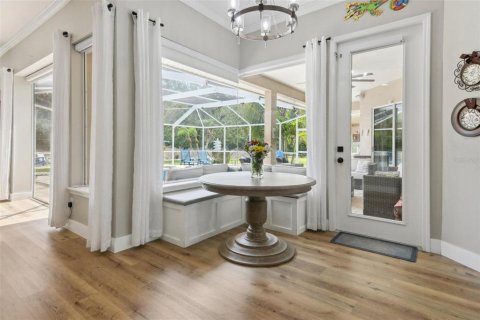 Casa en venta en Wesley Chapel, Florida, 6 dormitorios, 328.69 m2 № 1918405 - foto 30