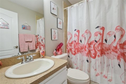 Casa en venta en Wesley Chapel, Florida, 6 dormitorios, 328.69 m2 № 1918405 - foto 17
