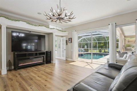 Casa en venta en Wesley Chapel, Florida, 6 dormitorios, 328.69 m2 № 1918405 - foto 28