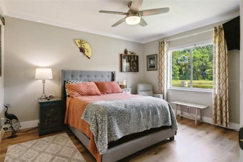 Casa en venta en Wesley Chapel, Florida, 6 dormitorios, 328.69 m2 № 1918405 - foto 26