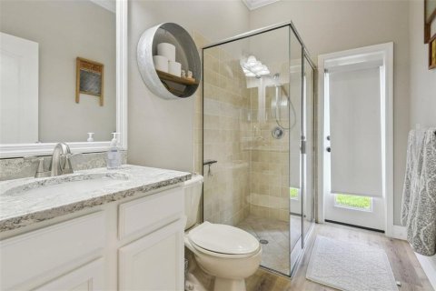 Casa en venta en Wesley Chapel, Florida, 6 dormitorios, 328.69 m2 № 1918405 - foto 25