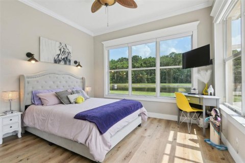 Casa en venta en Wesley Chapel, Florida, 6 dormitorios, 328.69 m2 № 1918405 - foto 27