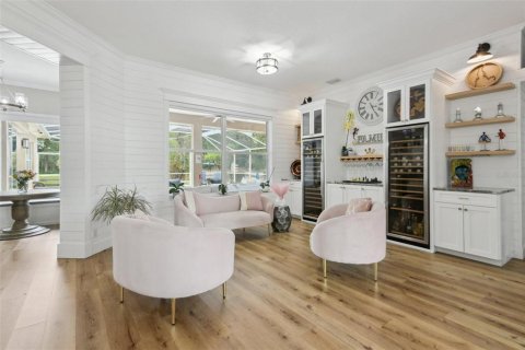 Casa en venta en Wesley Chapel, Florida, 6 dormitorios, 328.69 m2 № 1918405 - foto 12