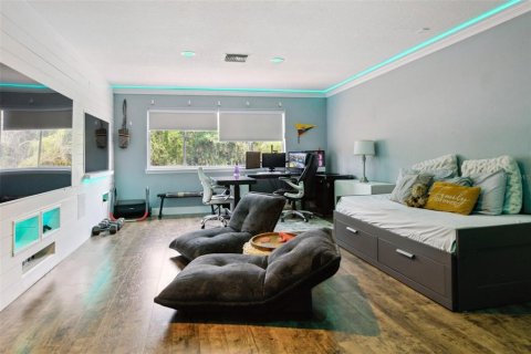 Casa en venta en Wesley Chapel, Florida, 6 dormitorios, 328.69 m2 № 1918405 - foto 16