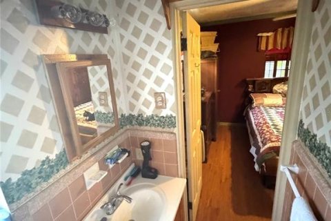 Casa en venta en Orlando, Florida, 3 dormitorios, 153.57 m2 № 1919675 - foto 19