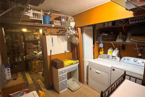 Casa en venta en Orlando, Florida, 3 dormitorios, 153.57 m2 № 1919675 - foto 27