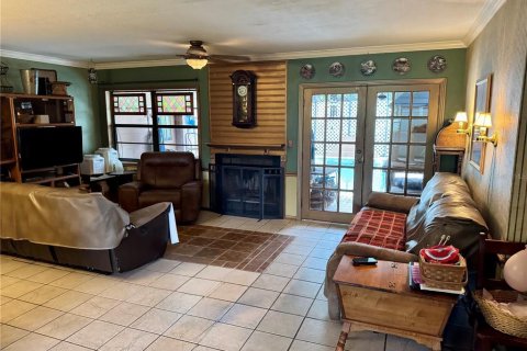 Casa en venta en Orlando, Florida, 3 dormitorios, 153.57 m2 № 1919675 - foto 8