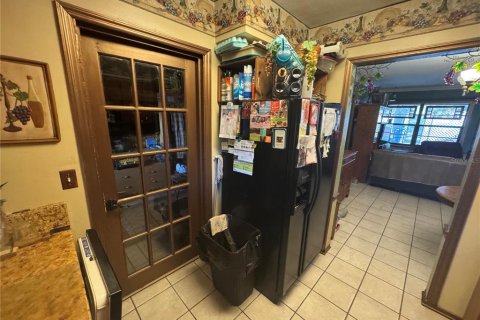Casa en venta en Orlando, Florida, 3 dormitorios, 153.57 m2 № 1919675 - foto 13