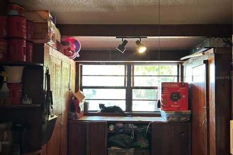 Casa en venta en Orlando, Florida, 3 dormitorios, 153.57 m2 № 1919675 - foto 10