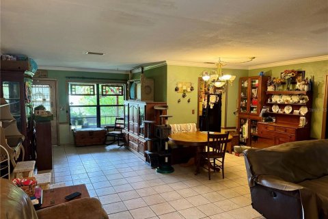 Casa en venta en Orlando, Florida, 3 dormitorios, 153.57 m2 № 1919675 - foto 7