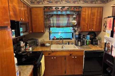 Casa en venta en Orlando, Florida, 3 dormitorios, 153.57 m2 № 1919675 - foto 12