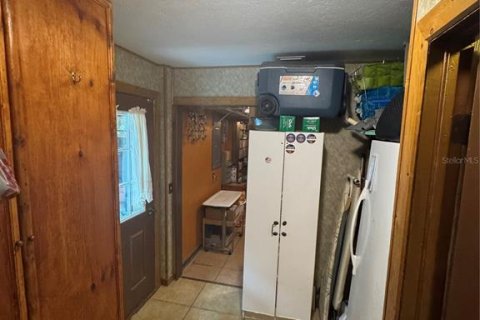Casa en venta en Orlando, Florida, 3 dormitorios, 153.57 m2 № 1919675 - foto 24