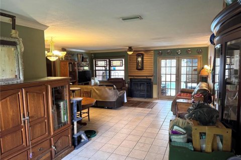 Casa en venta en Orlando, Florida, 3 dormitorios, 153.57 m2 № 1919675 - foto 5
