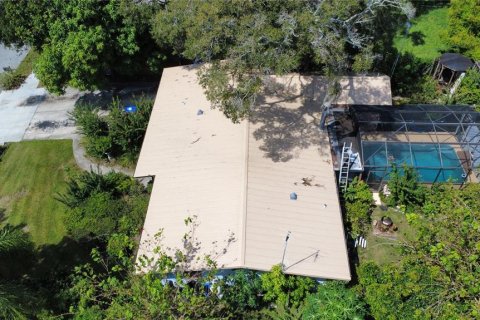 Casa en venta en Orlando, Florida, 3 dormitorios, 153.57 m2 № 1919675 - foto 4