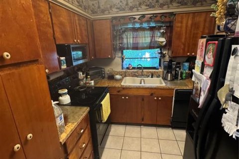 Casa en venta en Orlando, Florida, 3 dormitorios, 153.57 m2 № 1919675 - foto 11