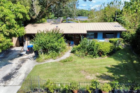 Casa en venta en Orlando, Florida, 3 dormitorios, 153.57 m2 № 1919675 - foto 2