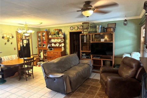 Casa en venta en Orlando, Florida, 3 dormitorios, 153.57 m2 № 1919675 - foto 9