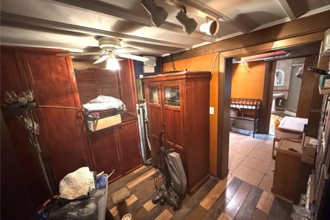 Casa en venta en Orlando, Florida, 3 dormitorios, 153.57 m2 № 1919675 - foto 22