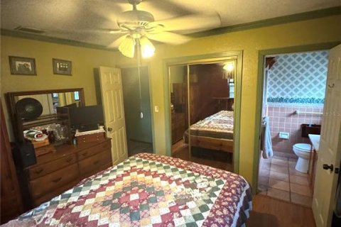 Casa en venta en Orlando, Florida, 3 dormitorios, 153.57 m2 № 1919675 - foto 17