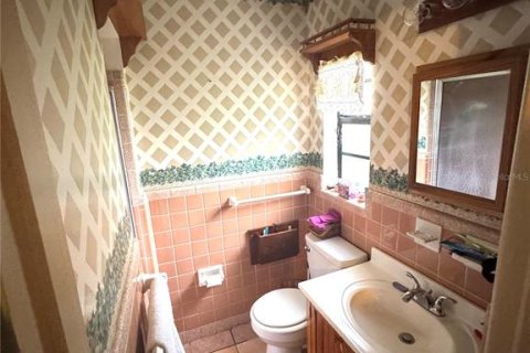 Casa en venta en Orlando, Florida, 3 dormitorios, 153.57 m2 № 1919675 - foto 18