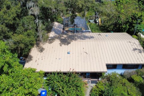 Casa en venta en Orlando, Florida, 3 dormitorios, 153.57 m2 № 1919675 - foto 3