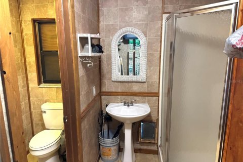 Casa en venta en Orlando, Florida, 3 dormitorios, 153.57 m2 № 1919675 - foto 28