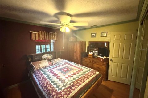 Casa en venta en Orlando, Florida, 3 dormitorios, 153.57 m2 № 1919675 - foto 16