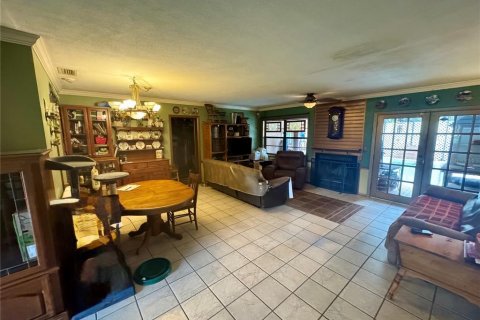 Casa en venta en Orlando, Florida, 3 dormitorios, 153.57 m2 № 1919675 - foto 6