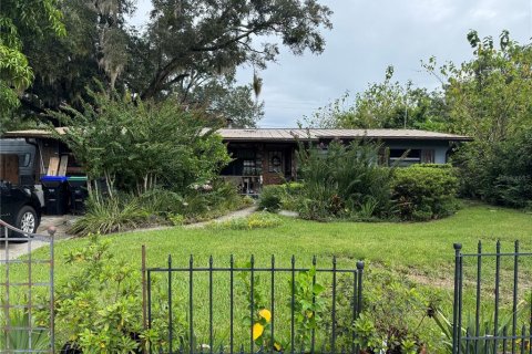 Casa en venta en Orlando, Florida, 3 dormitorios, 153.57 m2 № 1919675 - foto 1