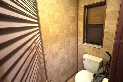 Casa en venta en Orlando, Florida, 3 dormitorios, 153.57 m2 № 1919675 - foto 21