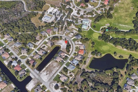 Land in Rotonda, Florida № 1723797 - photo 20