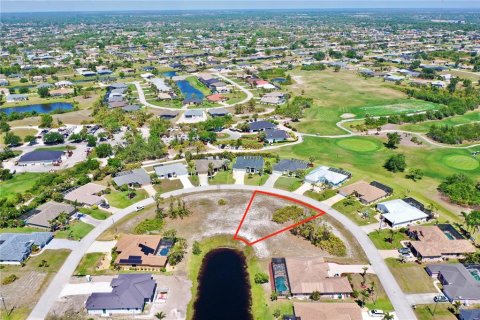 Land in Rotonda, Florida № 1723797 - photo 4