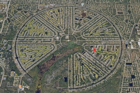 Land in Rotonda, Florida № 1723797 - photo 22