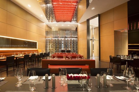 Condo in Sunny Isles Beach, Florida, 4 bedrooms  № 1972576 - photo 25