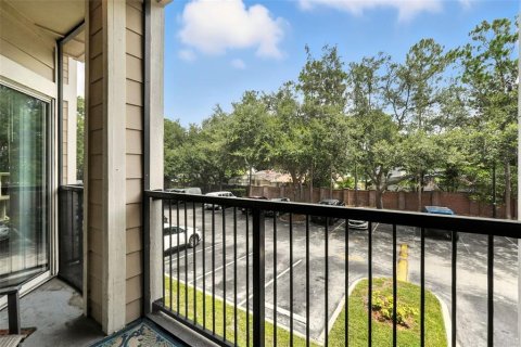 Condo in Ocoee, Florida, 2 bedrooms  № 1829451 - photo 21