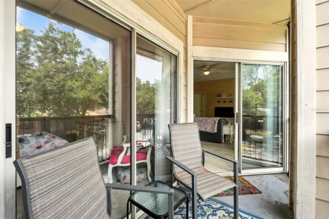 Condo in Ocoee, Florida, 2 bedrooms  № 1829451 - photo 20