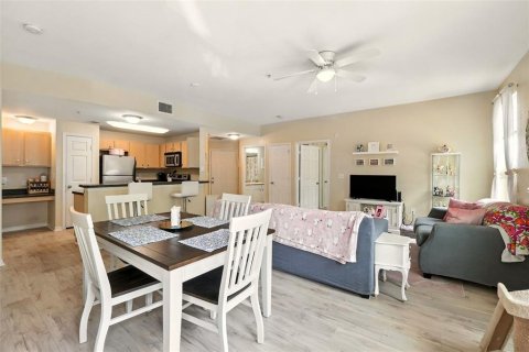 Condo in Ocoee, Florida, 2 bedrooms  № 1829451 - photo 11
